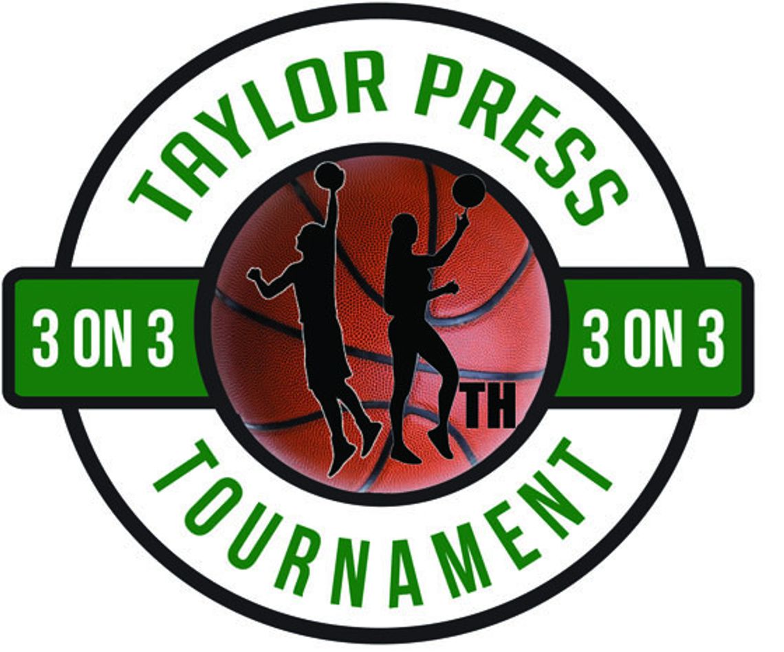 Taylor Press gearing up for 11th tournament