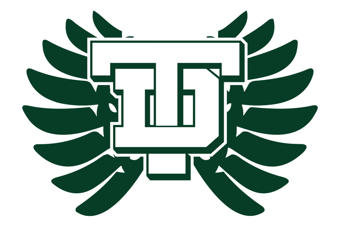 Taylor set to open fall practice Aug. 4th