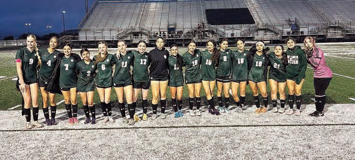 Taylor soccer splits versus Rockdale Taylor soccer splits versus Rockdale