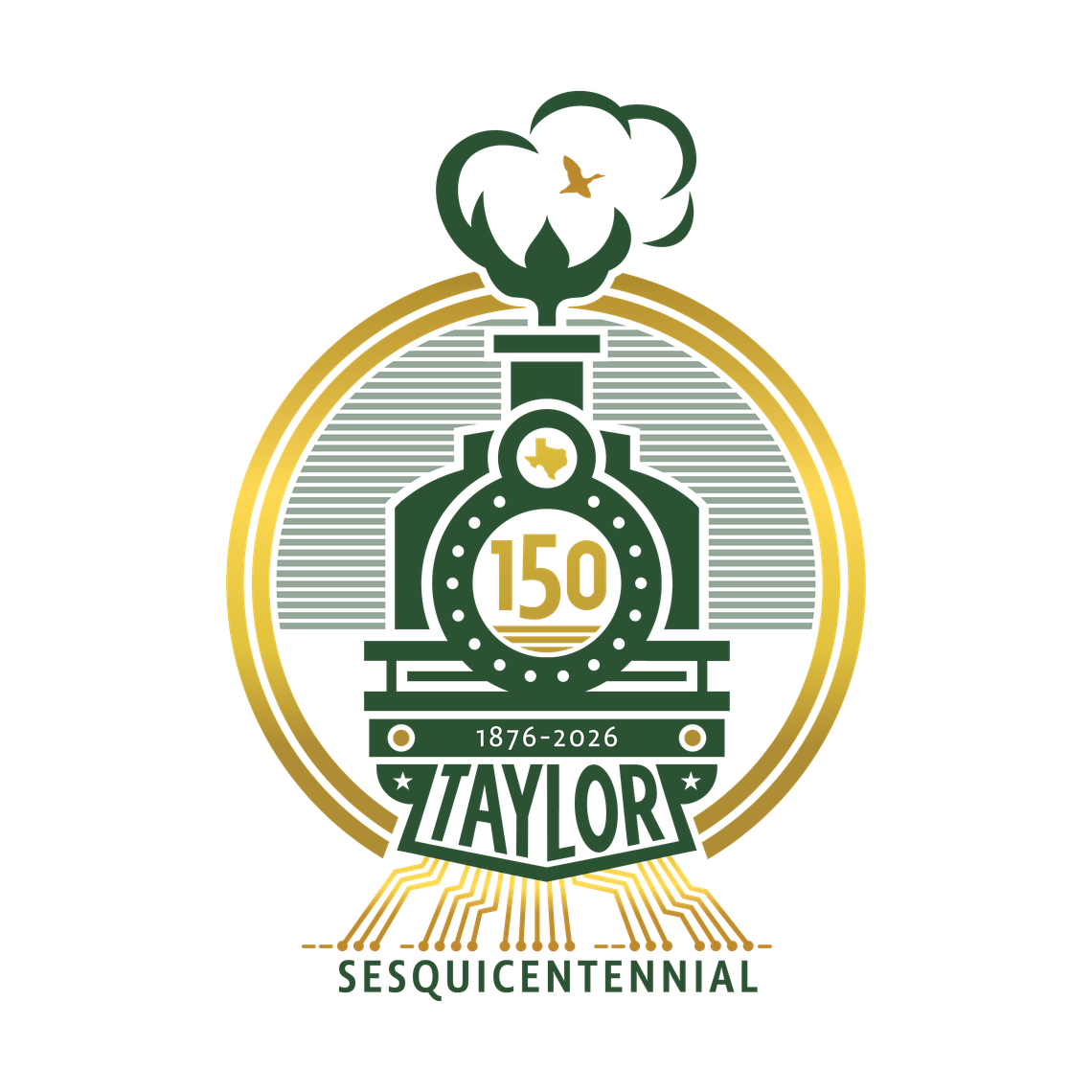 Taylor to host ADA town hall March 24