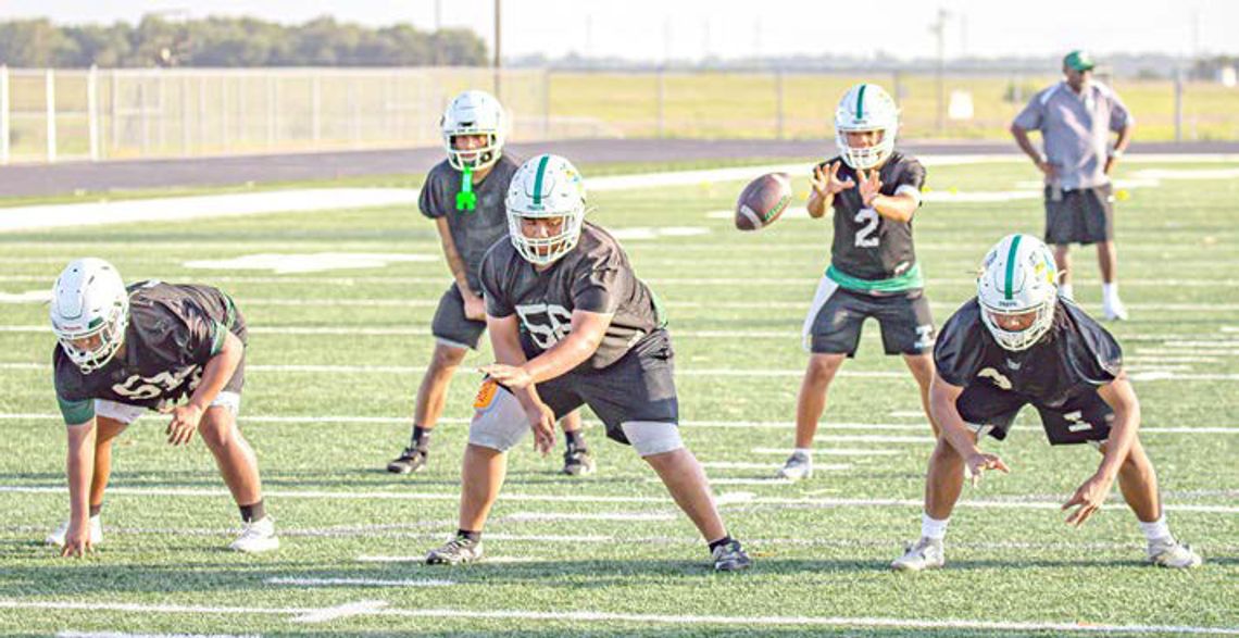 Taylor to host annual Duck Day on Aug. 20 Taylor to host annual Duck Day on Aug. 20
