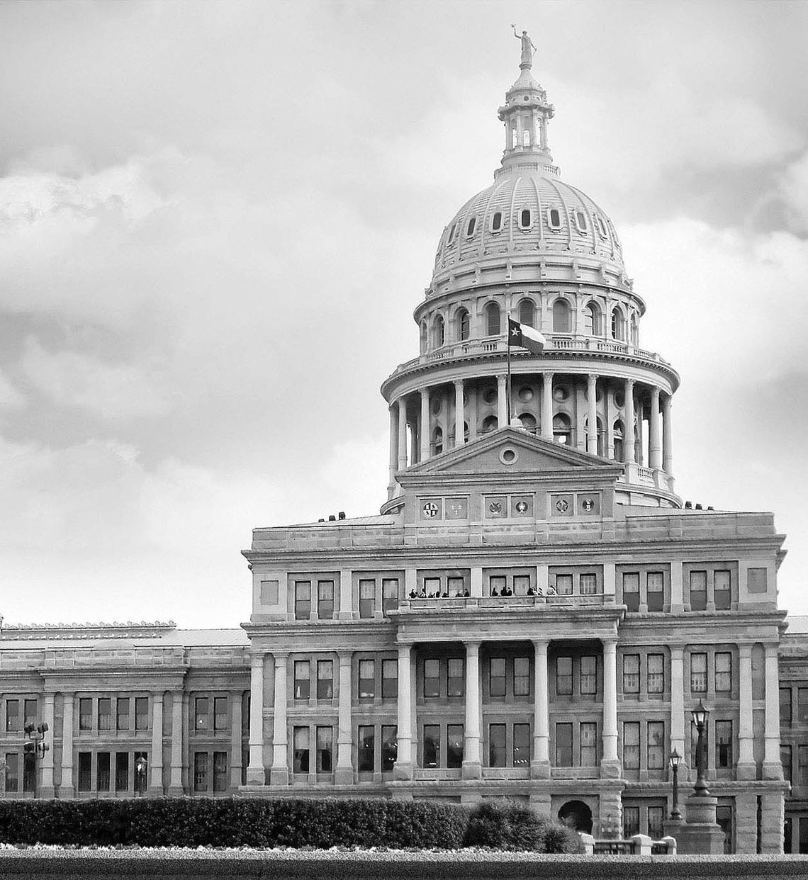 TEA releases financial accountability ratings TEA releases financial accountability ratings