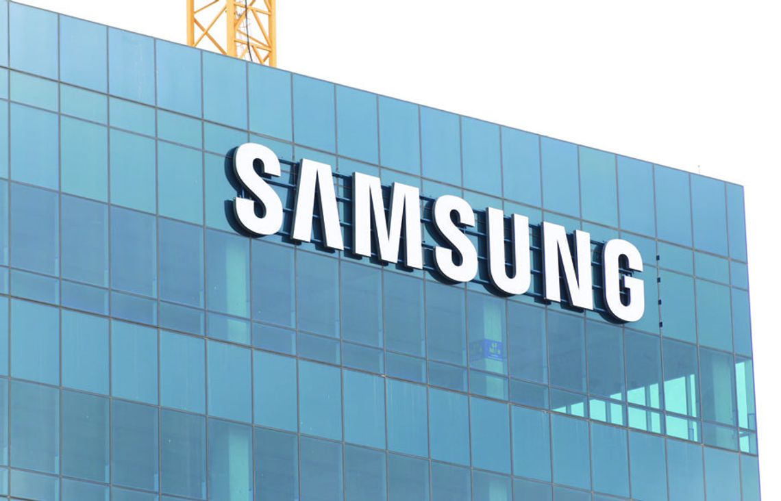 Tesla’s Samsung deal puts other Wilco company locations back on track