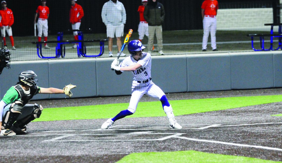 Thrall advances to state finals after thrilling 2-1 victory