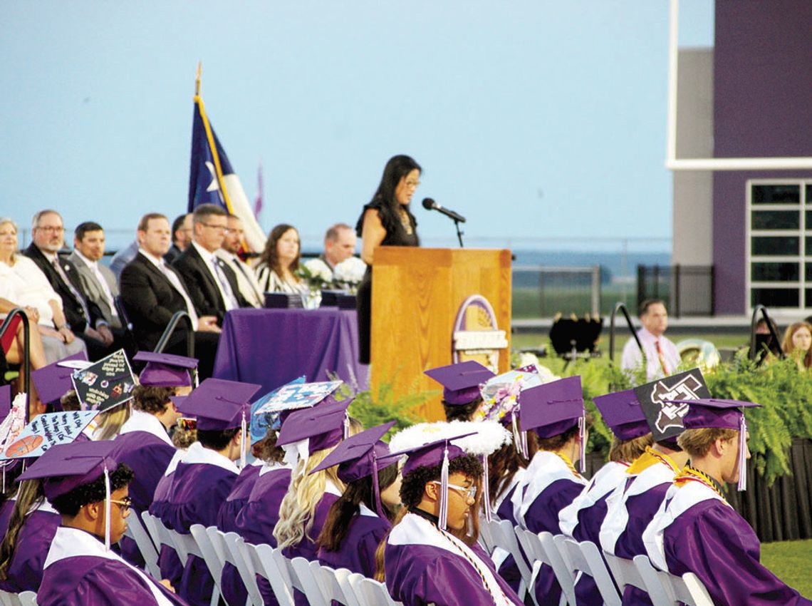 Tigers roar one last time