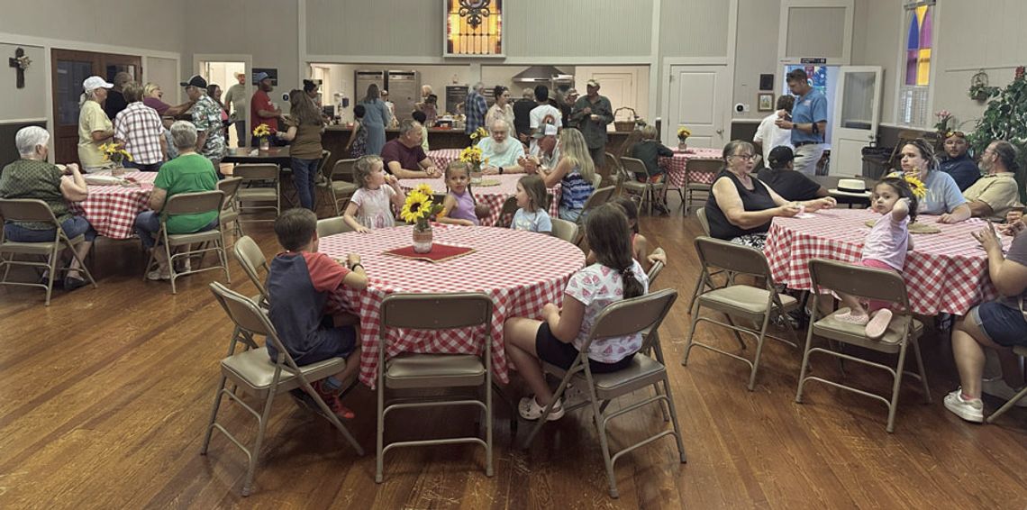 Town to acquire historic depot, more