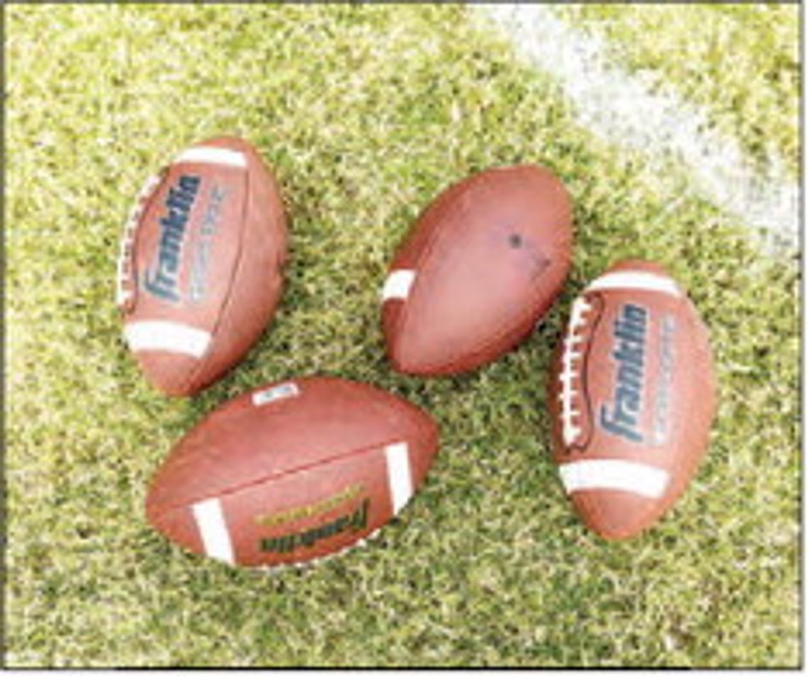 UIL heat safety rule takes effect Friday UIL heat safety rule takes effect Friday