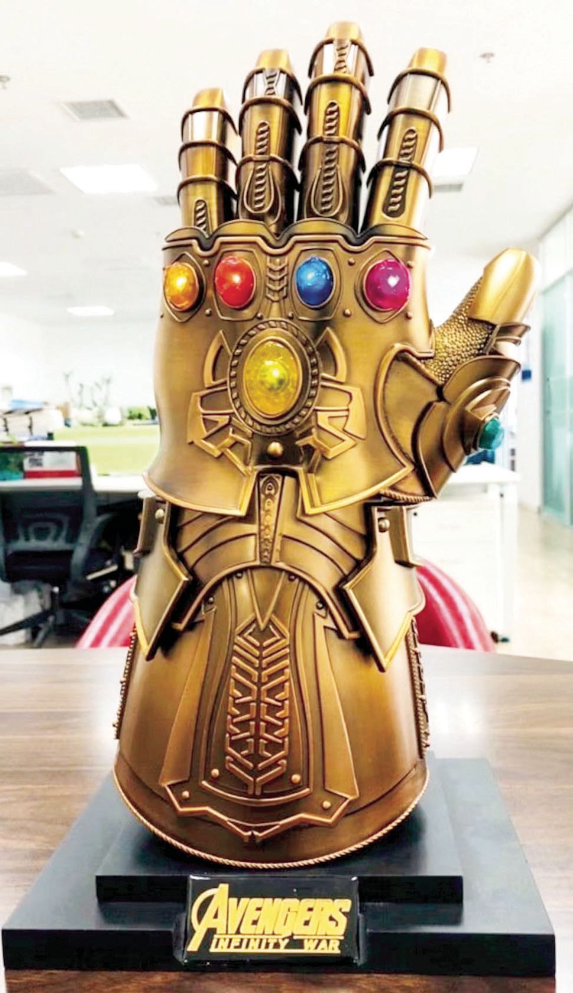 Walraven brings stability, firepower to Hippo Nation Walraven brings stability, firepower to Hippo Nation