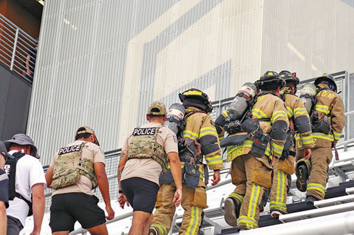 We Remember We Remember