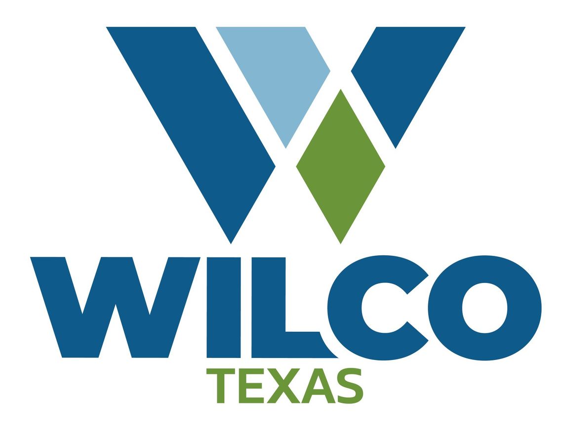 Williamson County flood warning update