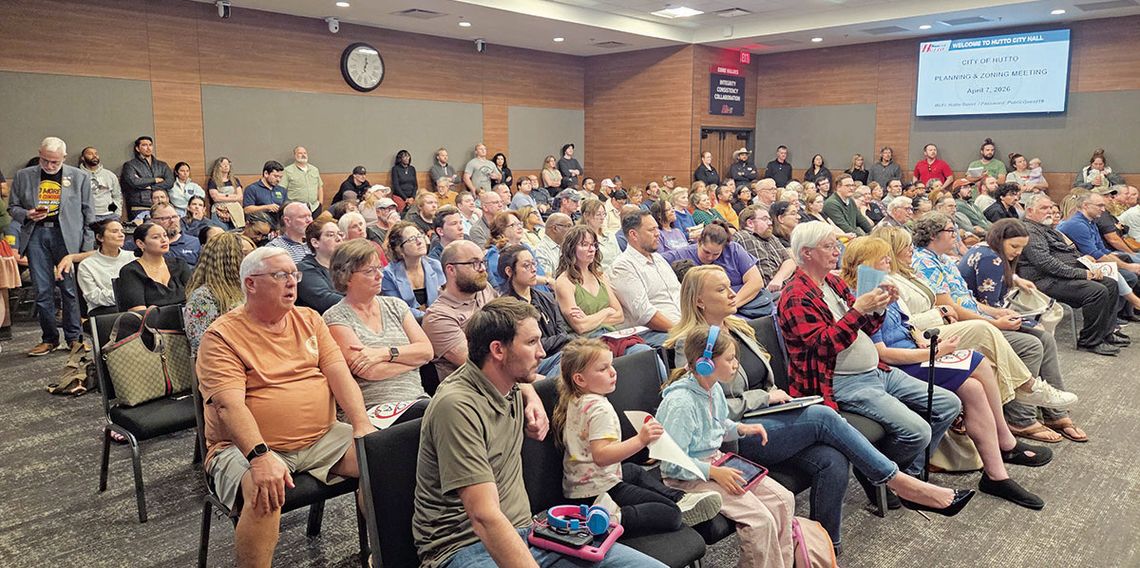 Zydeco bows out of data center