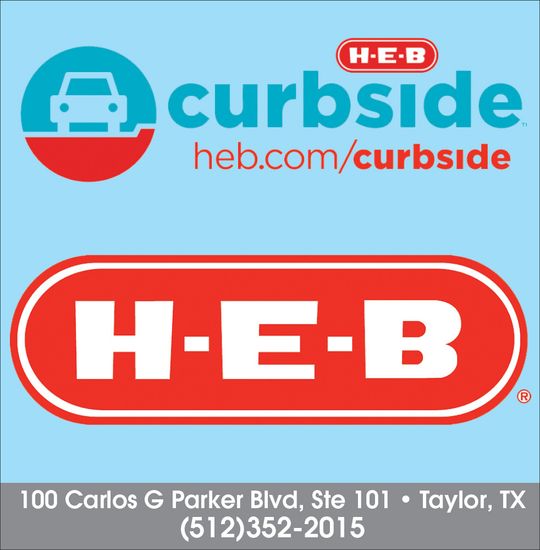 HEB