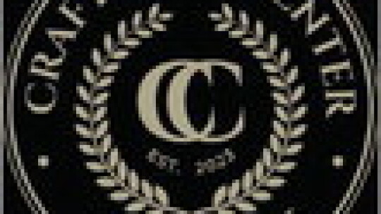 Alt Text for Image