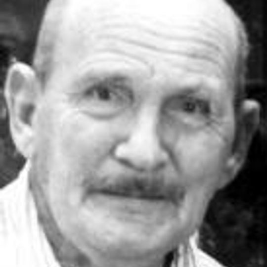 Billy Allen