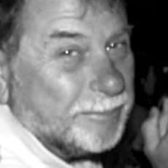 James Taisler