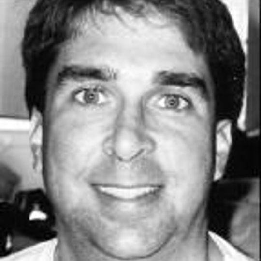 Kevin Ralph Dill Kevin Ralph Dill