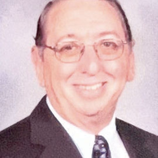 Larry E. Havel