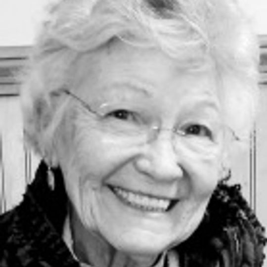Merilyn Faye (Kerlin) Stevens Merilyn Faye (Kerlin) Stevens