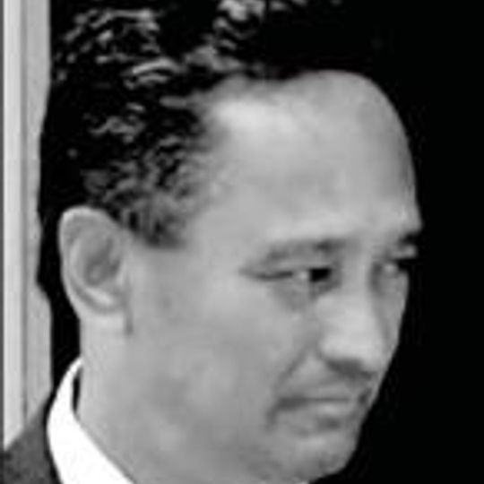 Ramon Uson