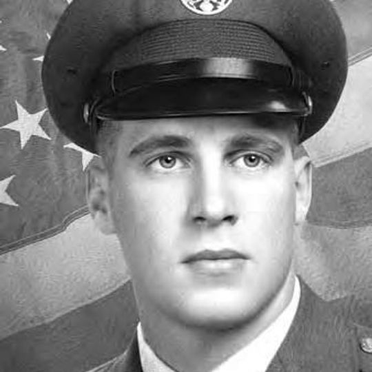 Reginald Ladner