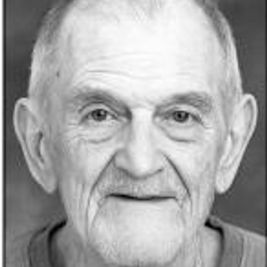 Thomas Yakesch