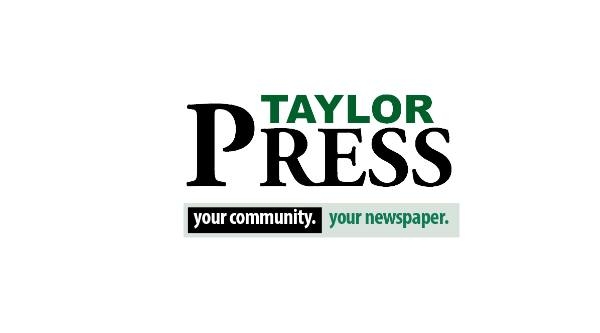 West Nile virus discovered in Taylor